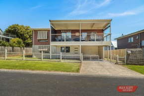 Goondiwindi Cowes
